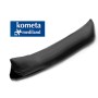 Interchangeable element for “KOMETA ME 600” mattress