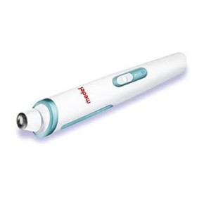 DERMO PEEL MIKRODERMABRAZJA MEDEL