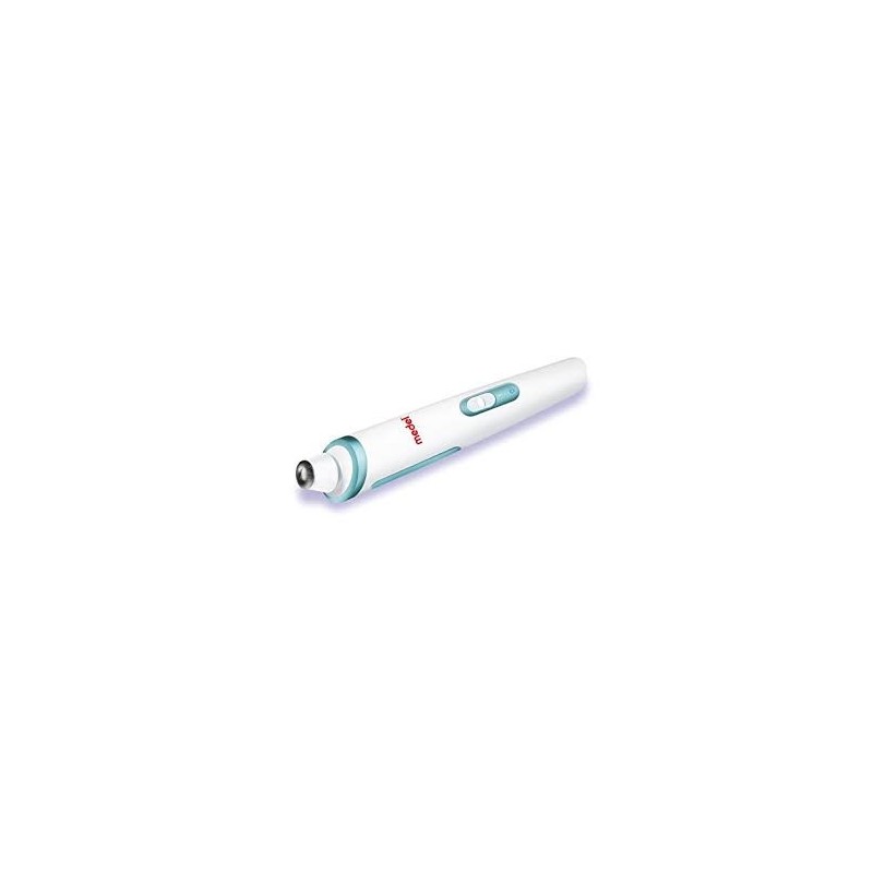 Medel dermo peel microdermabrasion