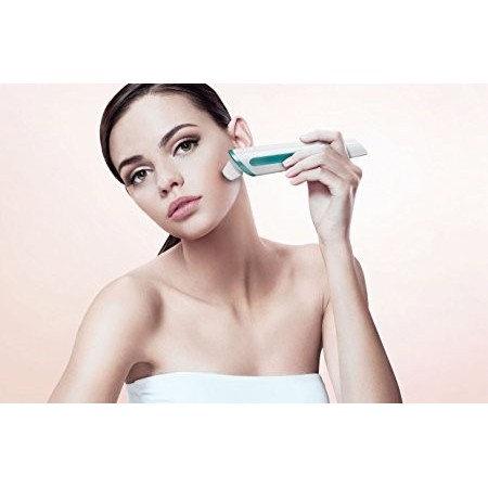 Dermo peel microdermoabrasione medel
