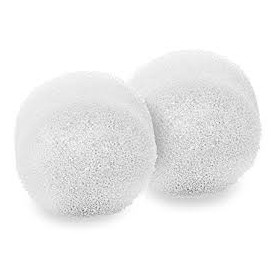 Dermo peel microdermabrasion medel