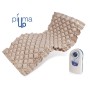 Kit Anti-Décubitus Feather Up Cycle Alterné - Matelas Anti-Décubitus Bulle Avec Compresseur Et Réglage