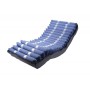 Nylon+PVC Mattress – H 20.3 Cm With 20 Interchangeable Elements For Kit Piuma Up3 (Lad475) - Piuma Up4 (Lad481)