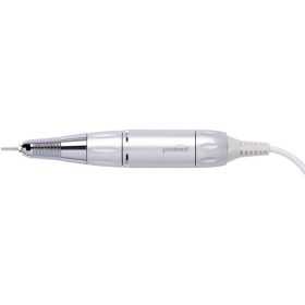 HANDPIECE FOR PROMED MANICURE/PEDICURE THE FILE 625/525