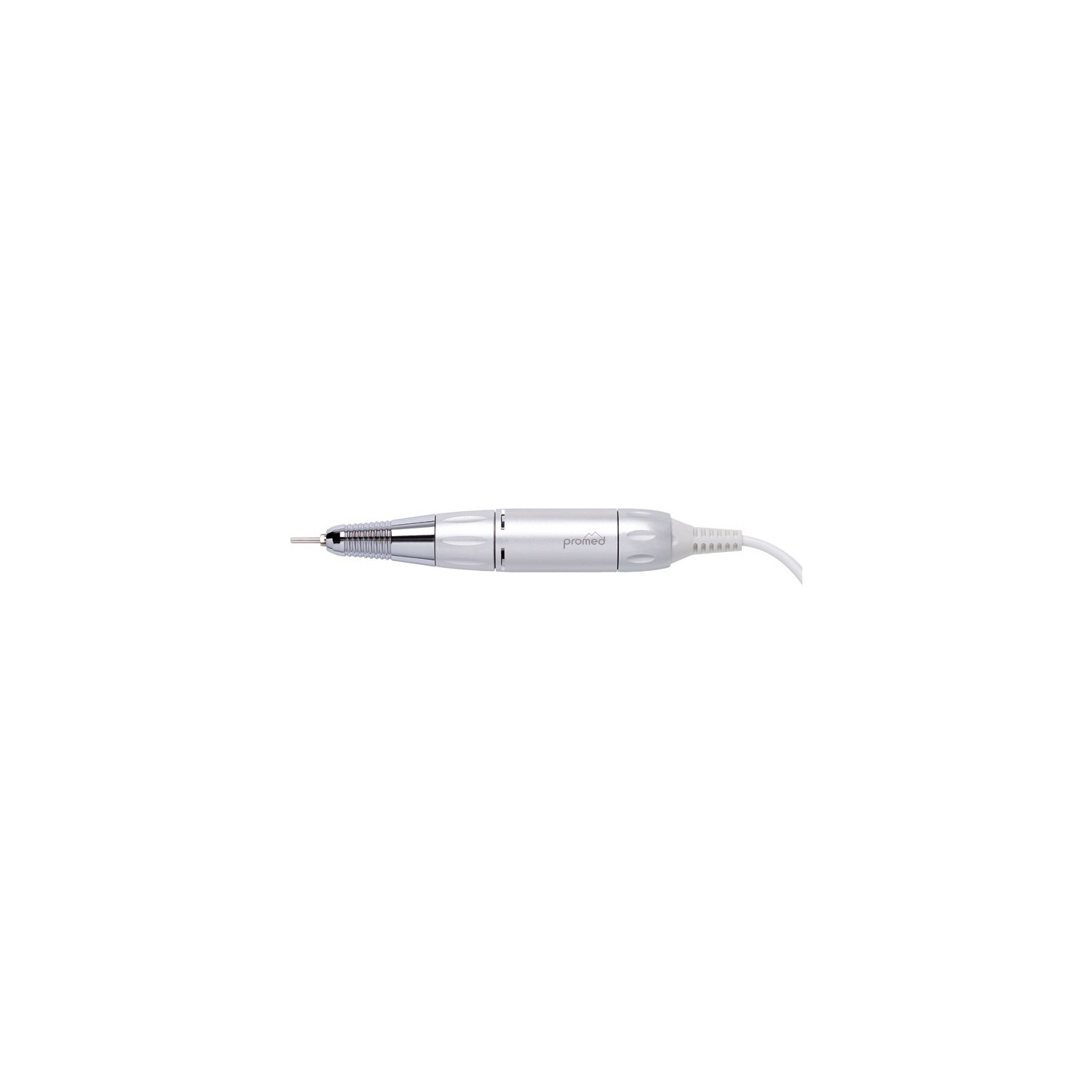 PIEZA DE MANO PARA MANICURA/PEDICURA PROMED LA LIMA 625/525