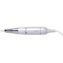 HANDPIECE FOR PROMED MANICURE/PEDICURE THE FILE 625/525