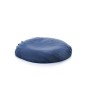 Round Memory Foam Cushion - 44 Cm