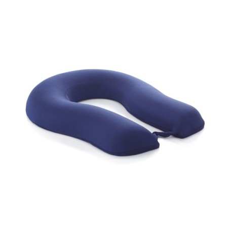 Cuscino ad "u" in memory foam