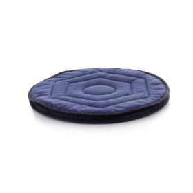 Swivel cushion