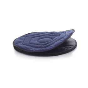 Swivel cushion
