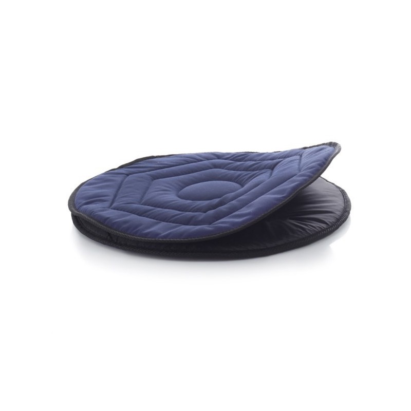 Coussin pivotant