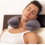 Travel Neck Pillow