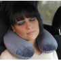 Travel Neck Pillow