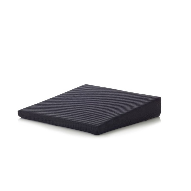 Coussin compensé en polyuréthane