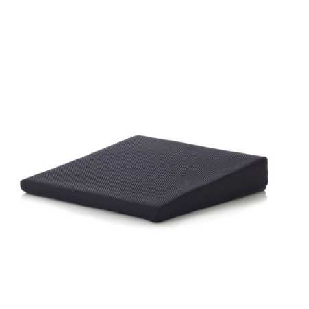 Polyurethane Wedge Cushion