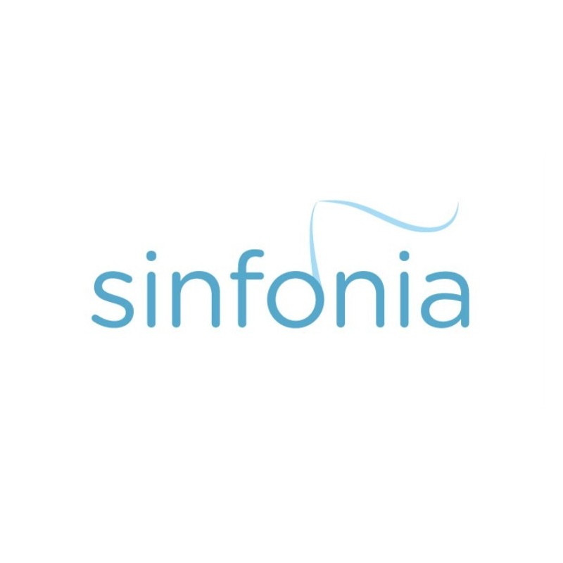 Poliuretán ék párna