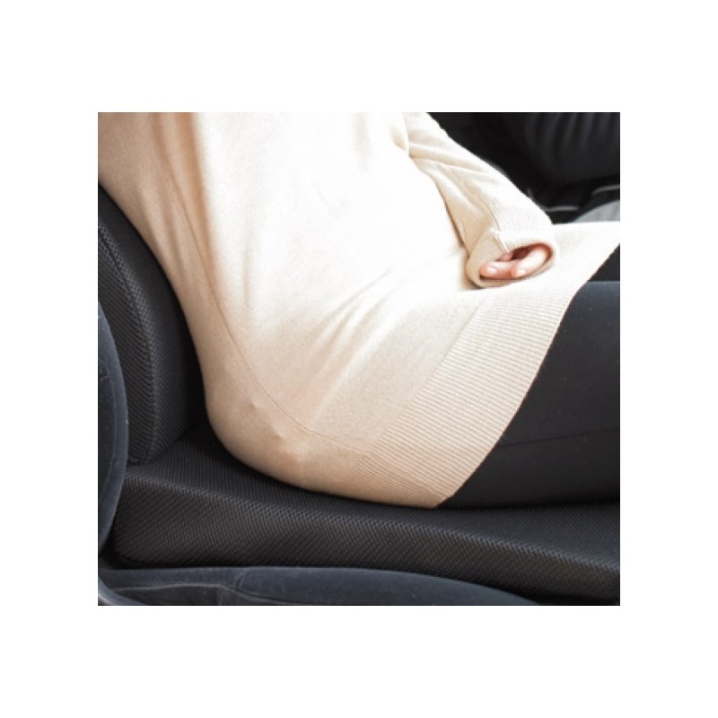 Coussin compensé en polyuréthane