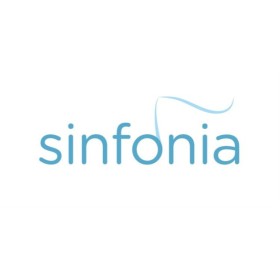 Pernă rotativă din poliuretan expandat