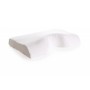 Cuscino In Memory Foam Per C-Pap