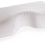 Memory Foam Pillow for C-Pap
