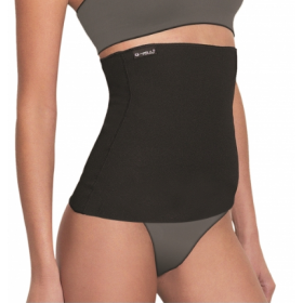 Turbo Shaper-Fascia Rimodellante Turbocell - TG. 3