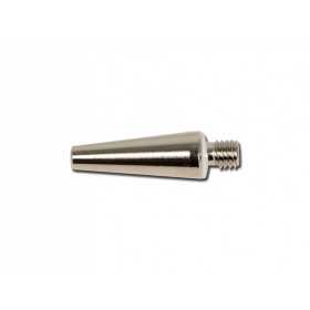Janet record conical cannulae - spare