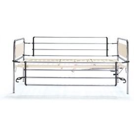 Laterale pliabile - 1 pereche