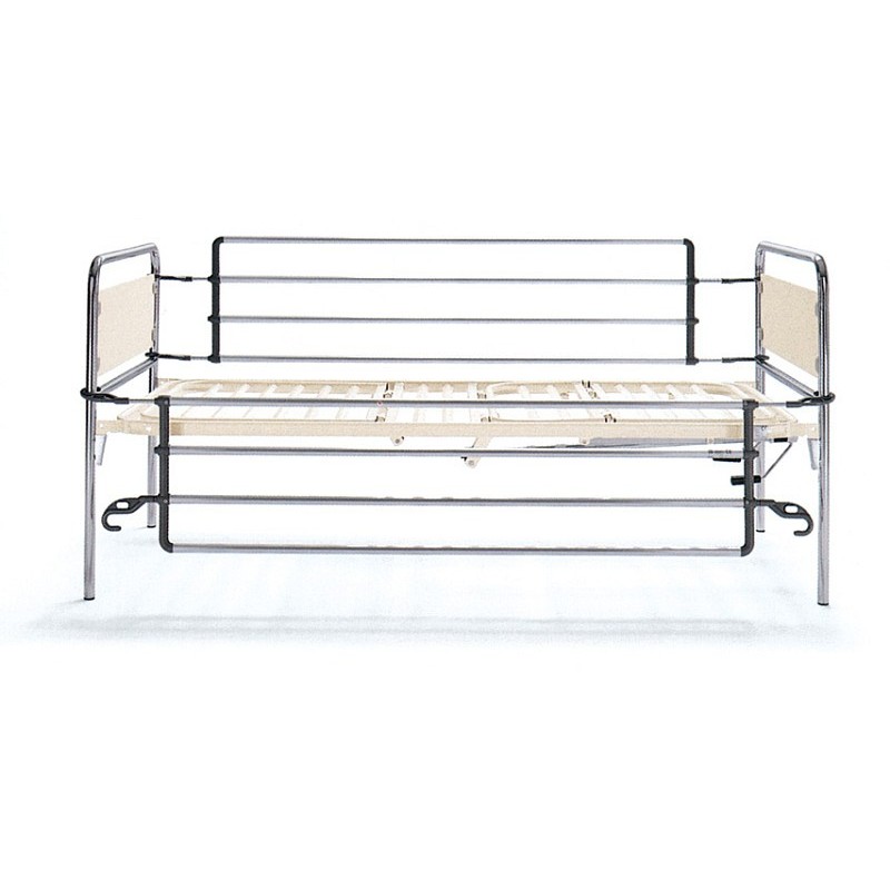 Klappbare seiten - 1 paar