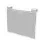 A3 PVC folder holder - 43x32 cm