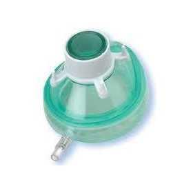 Pediatric Replacement Mask 2 for Vitapep