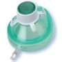 Pediatric Replacement Mask 2 for Vitapep