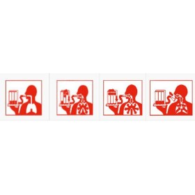 Respitrain: incentivatore della respirazione mediante inspirazione