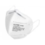 ffp2 filter mask - gb,fr,es,pt,de - pack. 20 pcs.