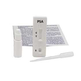 PSA-prostate test - professional - pack. 25 pcs.