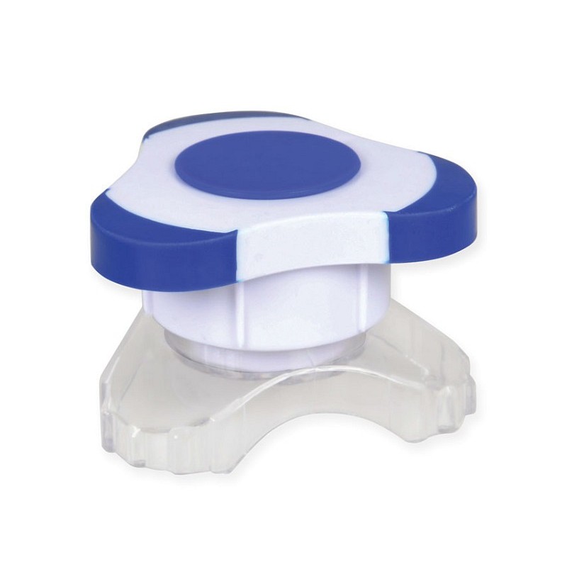 Ultra zdrobitor de pastile - blister