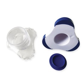 Frantumapillole ultra - blister