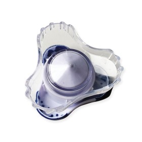 Ultra zdrobitor de pastile - blister