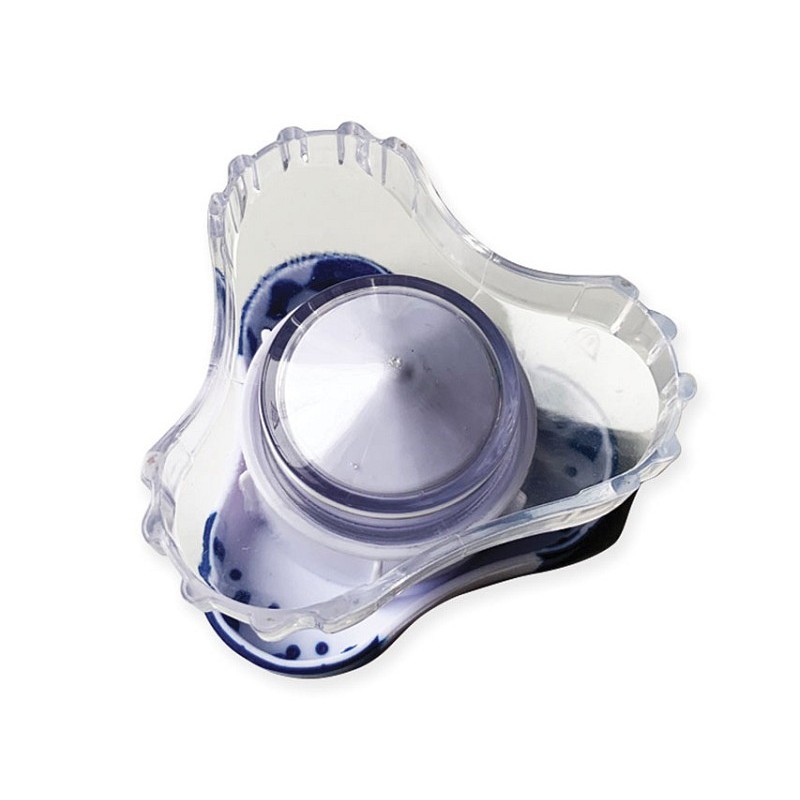 Ultra zdrobitor de pastile - blister