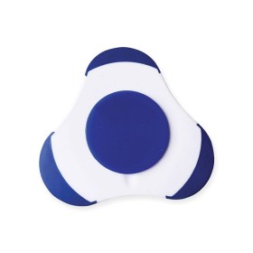 Ultra zdrobitor de pastile - blister