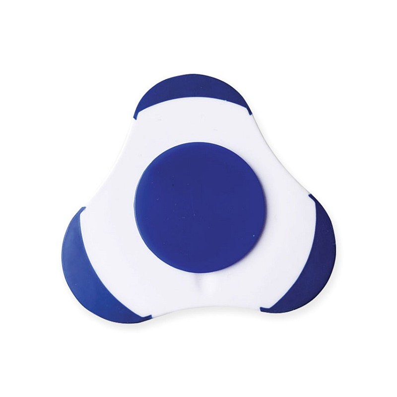 Ultra pill crushers - blister packs