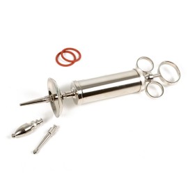 Schimmelbusch sketch 50cc - metall