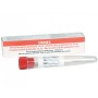 Provetta urine 12 ml - scatola singola - sterile - conf. 100 pz.