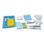 Catheterization kit - sterile - 1 kit