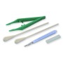 Suture removal kit 2 - sterile