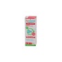 Puressentiel SOS Stings diffusion mixture 30ml