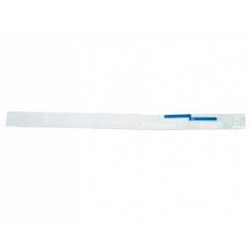 3 in 1 fixing system for urine bags, tube and catheter - pack. 2 pcs.
