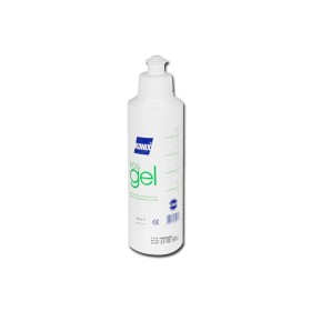 Gel za EKG - 250 ml tuba - pakiranje 40 komada.