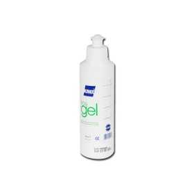 Ecg gel - 250 ml tube - pack. 40 pcs.