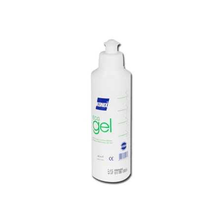 Ecg gel - tubo 250 ml - pack. 40 piezas