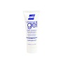 Gel ultrasónico transparente - botella 60 ml - pack. 12 piezas